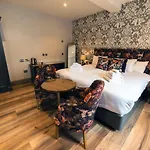 Rockhill House Hotel Letterkenny