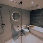 Rockhill House 4*