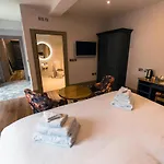 Hotel Rockhill House