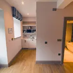 Hotel Rockhill House