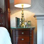 Hotel Rockhill House