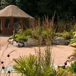 Rockhill House Letterkenny