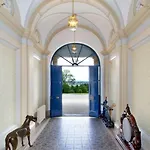 Rockhill House Letterkenny