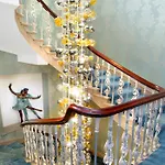 Rockhill House