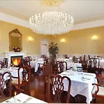 Rockhill House Hotel 4*