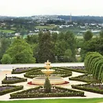 Rockhill House Letterkenny