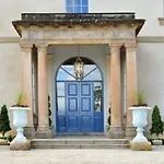 Rockhill House Letterkenny