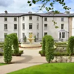 Hotel Rockhill House 4*
