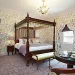 Rockhill House Hotel