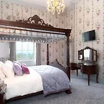 Rockhill House Hotel Letterkenny