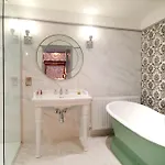 Rockhill House 4* Letterkenny
