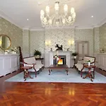 Rockhill House Hotel 4*