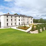 Rockhill House