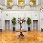 Rockhill House Hotel Letterkenny