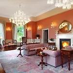Rockhill House 4* Letterkenny