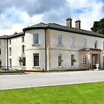 Rockhill House Hotel 4*