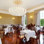 Hotel Rockhill House Letterkenny