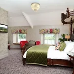 Rockhill House Hotel