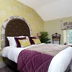 Hotel Rockhill House