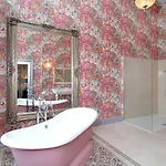 Rockhill House Hotel