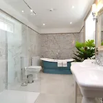 Hotel Rockhill House