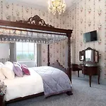 Rockhill House Letterkenny