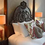 Hotel Rockhill House 4*
