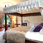 Rockhill House Hotel Letterkenny