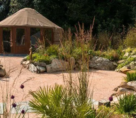 Rockhill House ليتيركيني