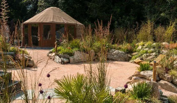 Rockhill House Letterkenny